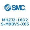 55300192