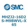 55300201