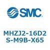 55300217