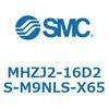 55300226