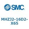 55300244