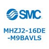 55300262