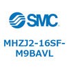 55300865