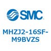 55300883