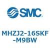 55300892