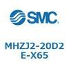 55301181