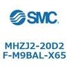 55301206