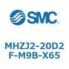 55301224