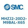 55301242