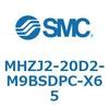55301294