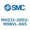 55301303