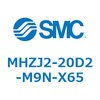 55301373