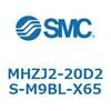 55301391