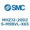 55301407