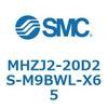 55301416
