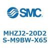 55301425