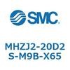 55301434
