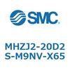 55301443