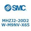 55301461