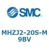 55302064
