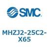 55302125