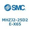 55302213