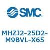 55302274