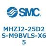 55302301