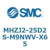 55302326