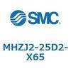 55302344