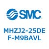 55302353