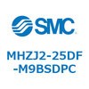 55302414