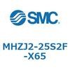 55302816
