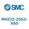 55302834