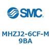 55302947