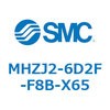 55303017