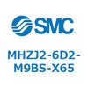 55303044
