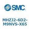 55303071