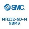 55303202