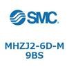 55303211
