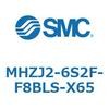 55303324