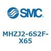 55303333