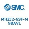 55303367