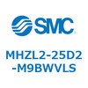 55308827