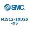 55309816