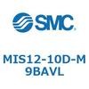 55309913
