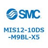 55310001