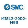 55310166