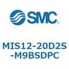 55310184
