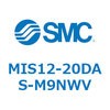 55310272